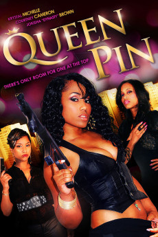 Queen Pin (2010) download