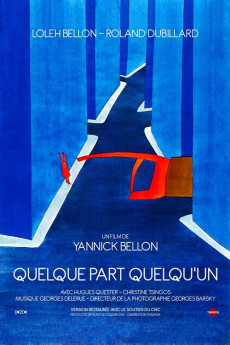 Quelque part quelqu'un (1972) download