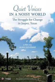 Quiet Voices in a Noisy World (2025) download