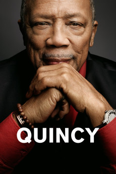 Quincy (2018) download