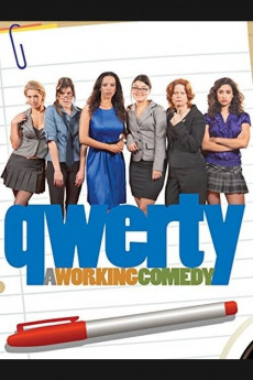Qwerty (2011) download