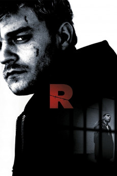 R (2010) download