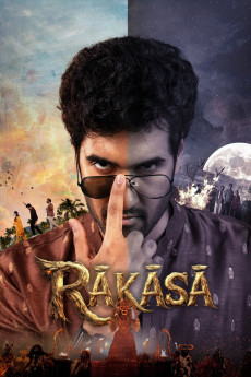 Raakaasa (2026) download