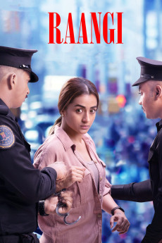 Raangi (2022) download