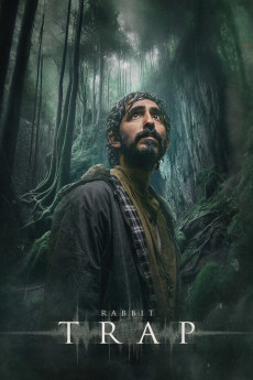 Rabbit Trap (2025) download