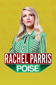 Rachel Parris: Poise (2024) download