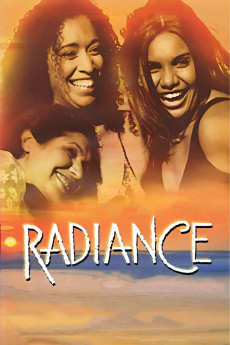 Radiance (1998) download