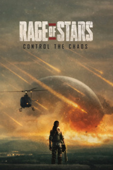 Rage of Stars (2026) download