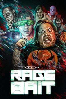 Ragebait (I) (2025) download