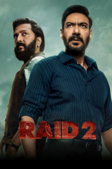 Raid 2 (2025) download