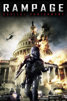 Rampage: Capital Punishment (2014) download