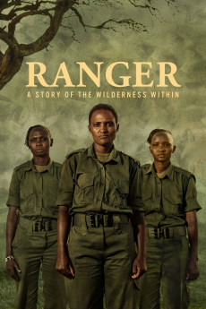 Ranger (2021) download