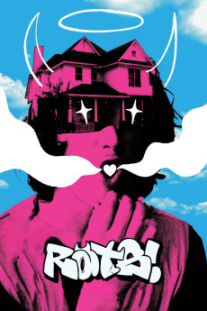 Rats! (2024) download