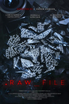 Raw File (2025) download