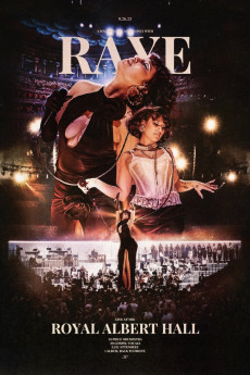 Raye at the Royal Albert Hall (2024) download