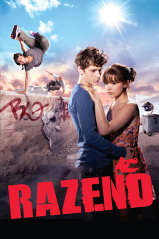 Razend (2011) download