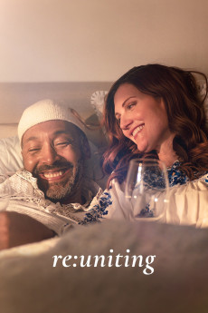 Re: Uniting (2023) download