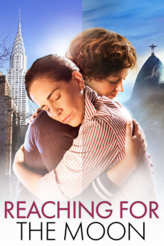 Reaching for the Moon (2013) download