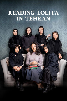 Reading Lolita in Tehran (2024) download