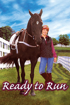 Ready to Run (2000) download