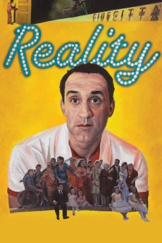 Reality (2012) download