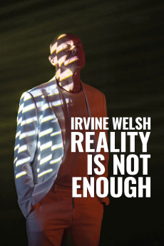 Reality Is Not Enough (2025) download