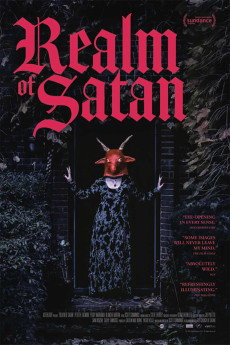 Realm of Satan (2024) download