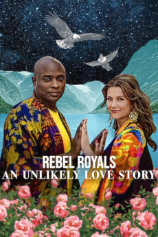 Rebel Royals: An Unlikely Love Story (2025) download
