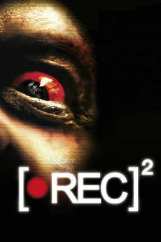 [Rec]² (2009) download