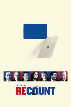 Recount (2008) download