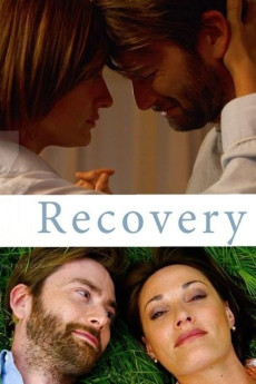 Recovery (2007) download