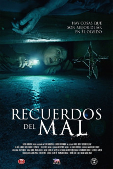 Recuerdos del mal (2022) download
