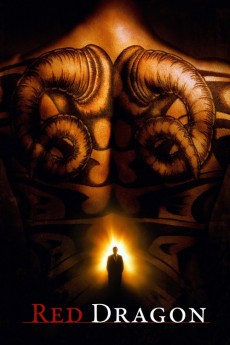 Red Dragon (2002) download