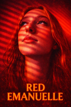 Red Emanuelle (2026) download