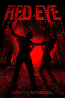 Red Eye (2017) download