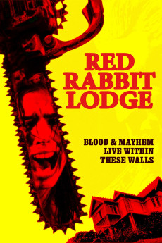 Red Rabbit Lodge (2026) download