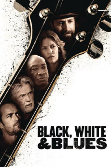 Redemption Road (2010) download