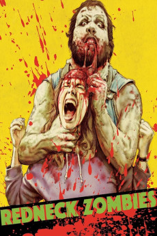 Redneck Zombies (1989) download