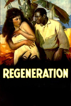 Regeneration (1923) download