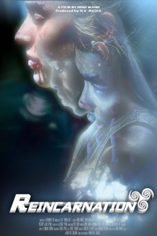 Reincarnation (2018) download
