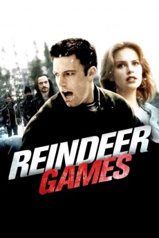 Reindeer Games (2000) download