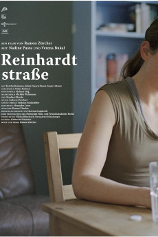 Reinhardtstraße (2009) download