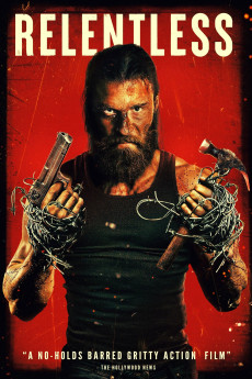 Relentless (2025) download