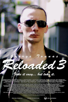 Reloaded 3 (2025) download