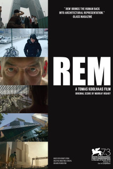 Rem (2016) download