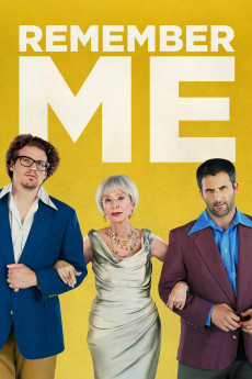 Remember Me (2022) download