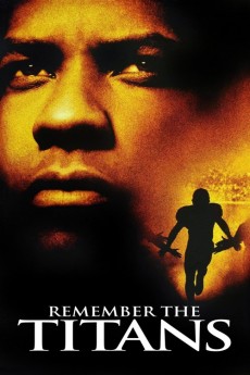 Remember the Titans (2000) download