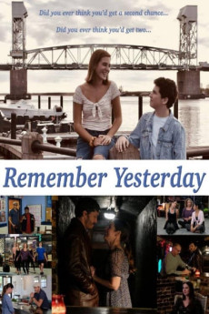 Remember Yesterday (2022) download