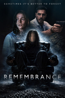 Remembrance (2026) download