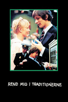 Rend mig i traditionerne (1979) download